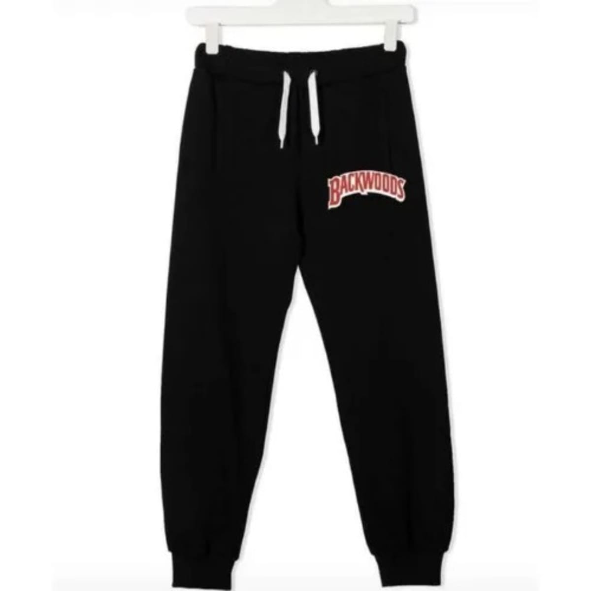 Joggers online shopping outlet