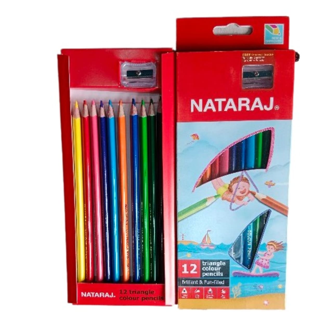 Hb Pencil-20 Pieces  Konga Online Shopping