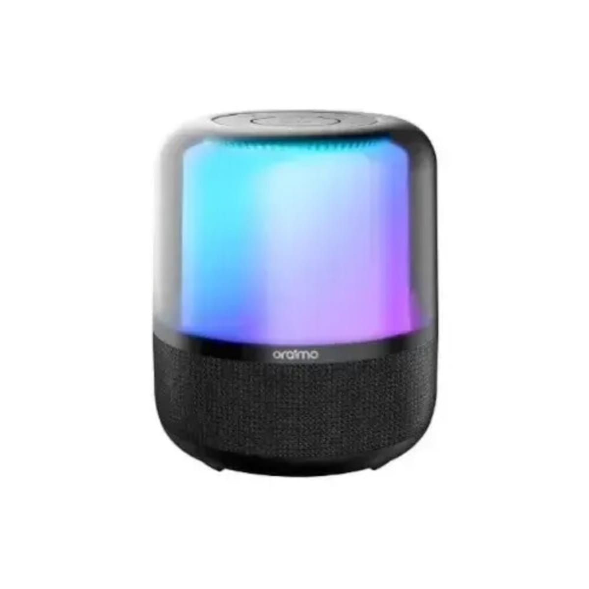 Oraimo Bluetooth Speaker Obs 72d 6000mAh Konga Online Shopping