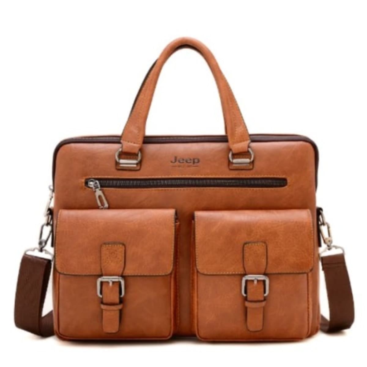 Jeep laptop bag sale