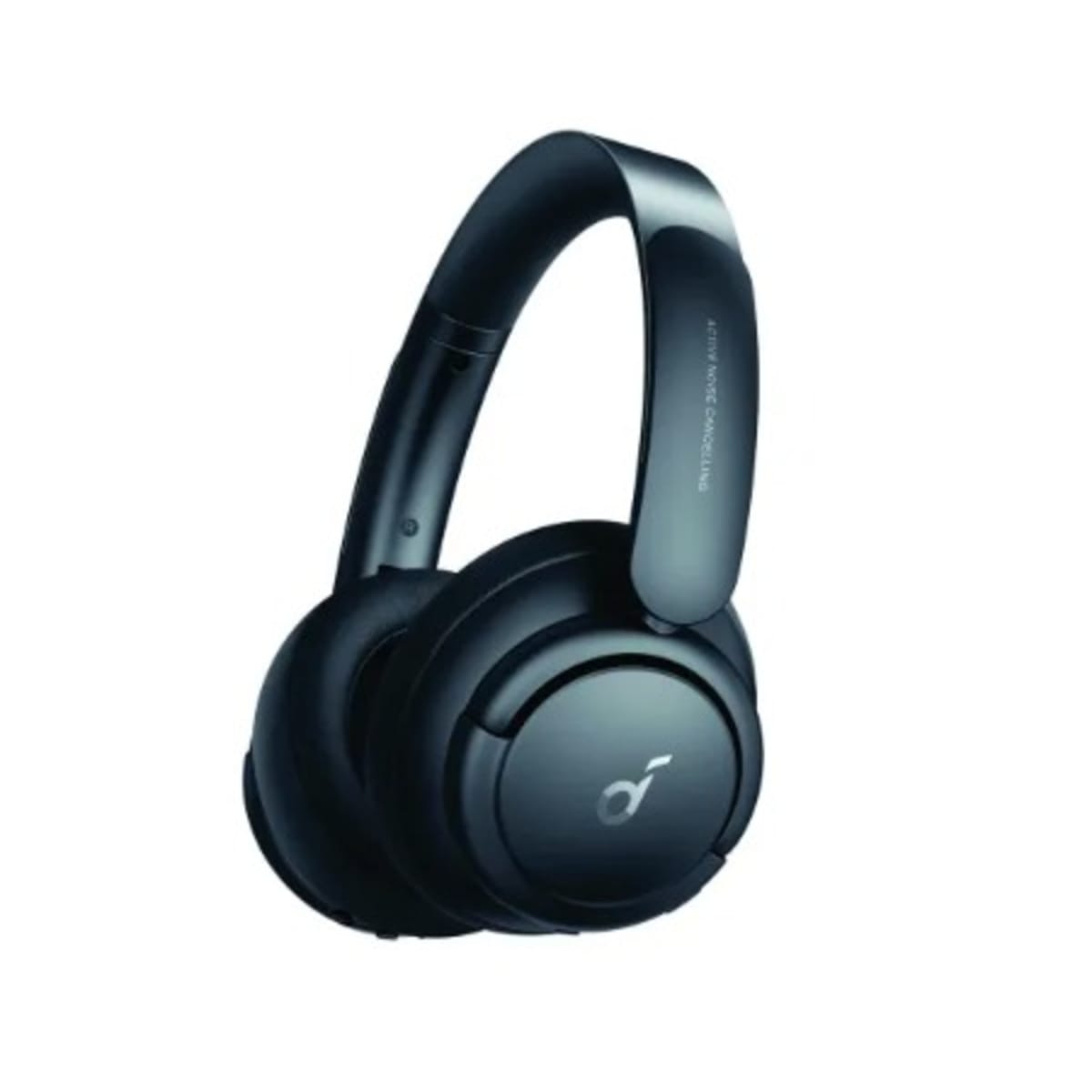 Anker soundcore anc deals