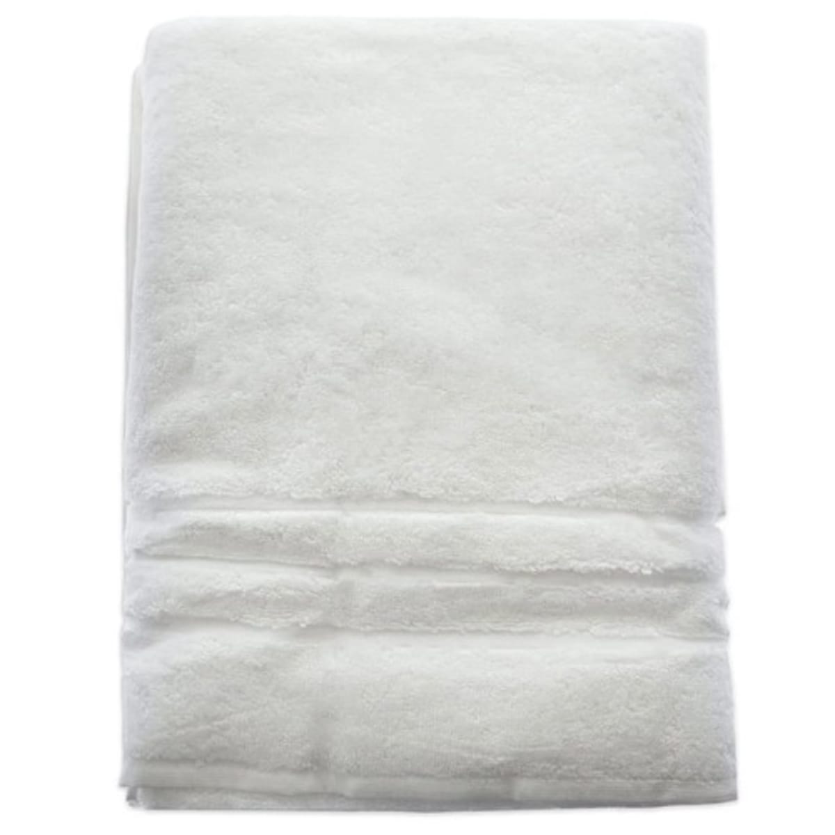 Expression By Micro Cotton Bath Towel Konga Online Shopping