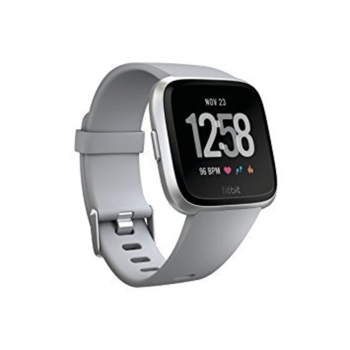 Fitbit bluetooth hotsell