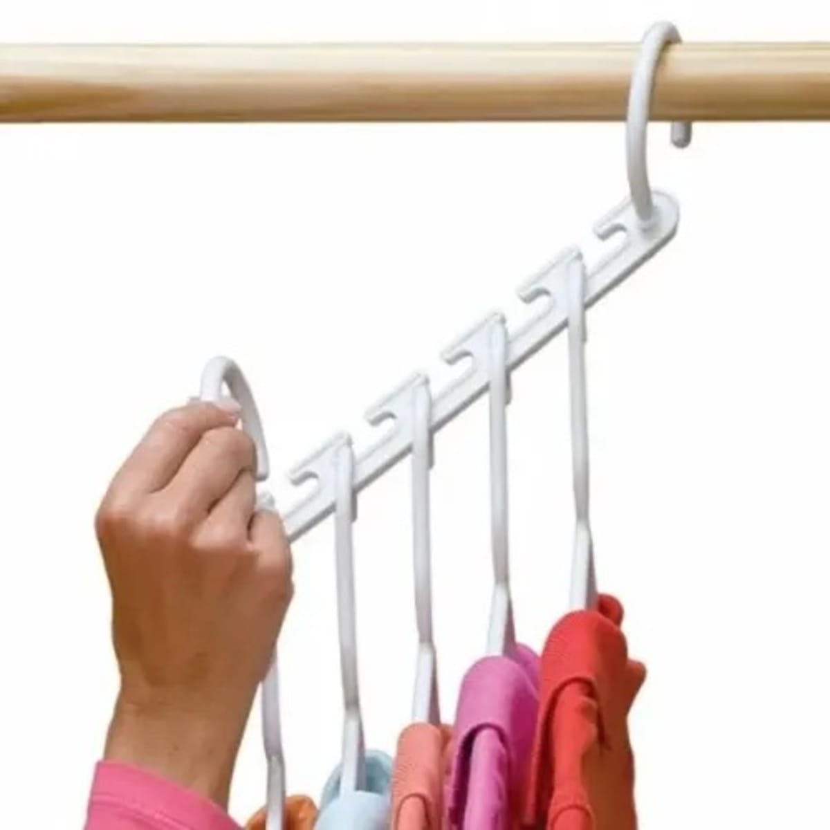 Wonder hanger hotsell max