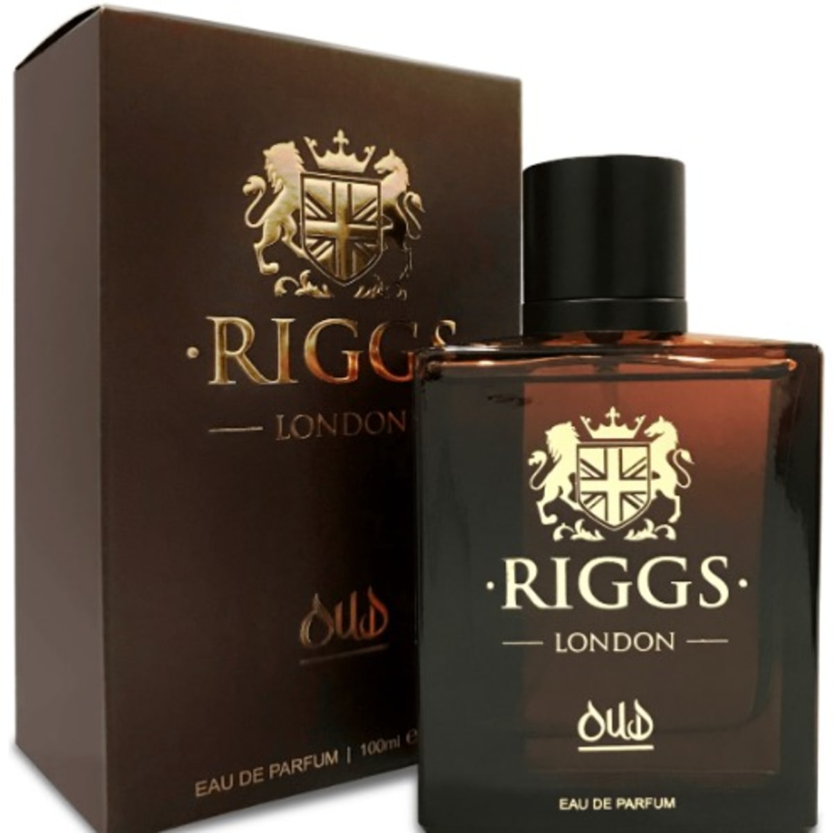 Designer oud clearance