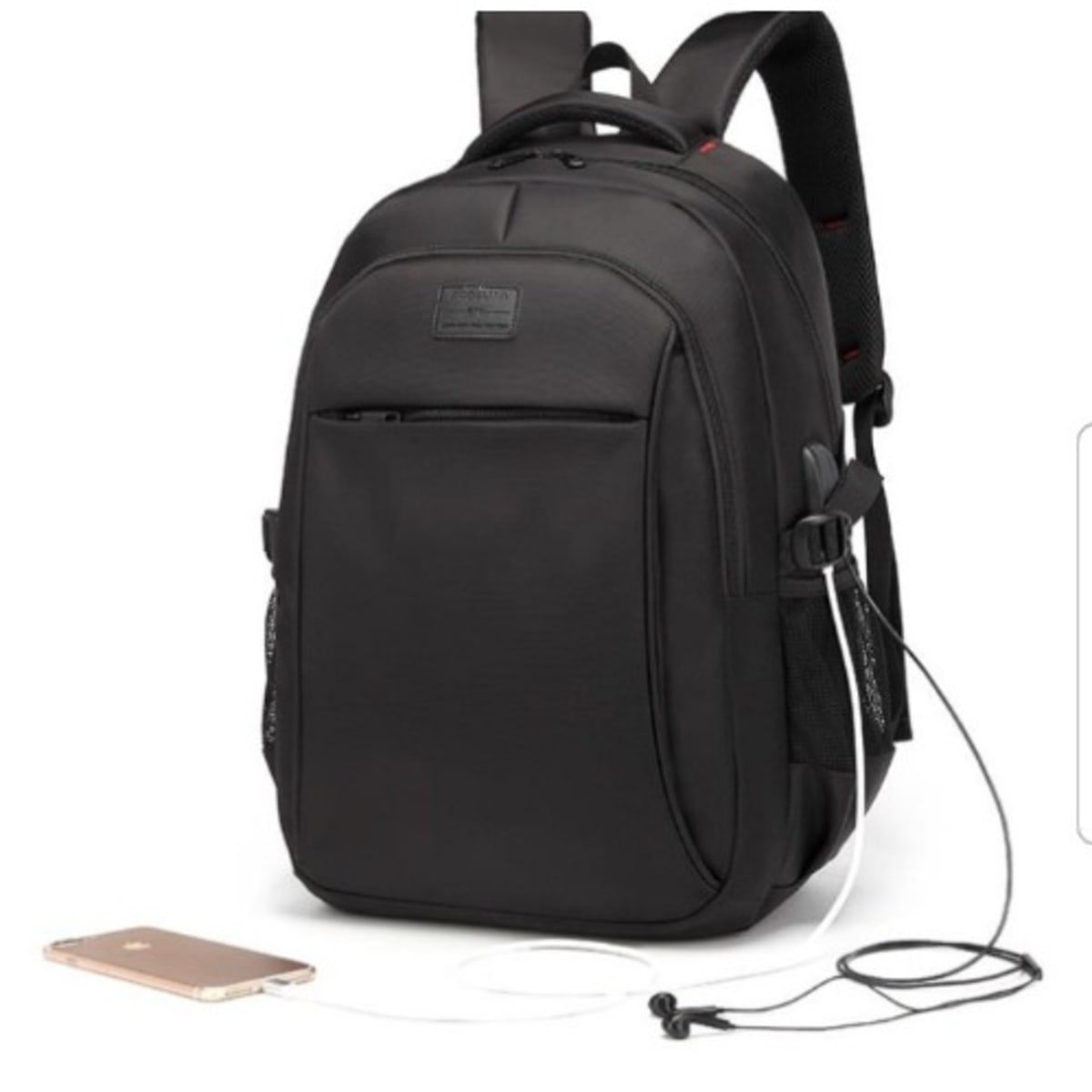 18 laptop deals backpacks
