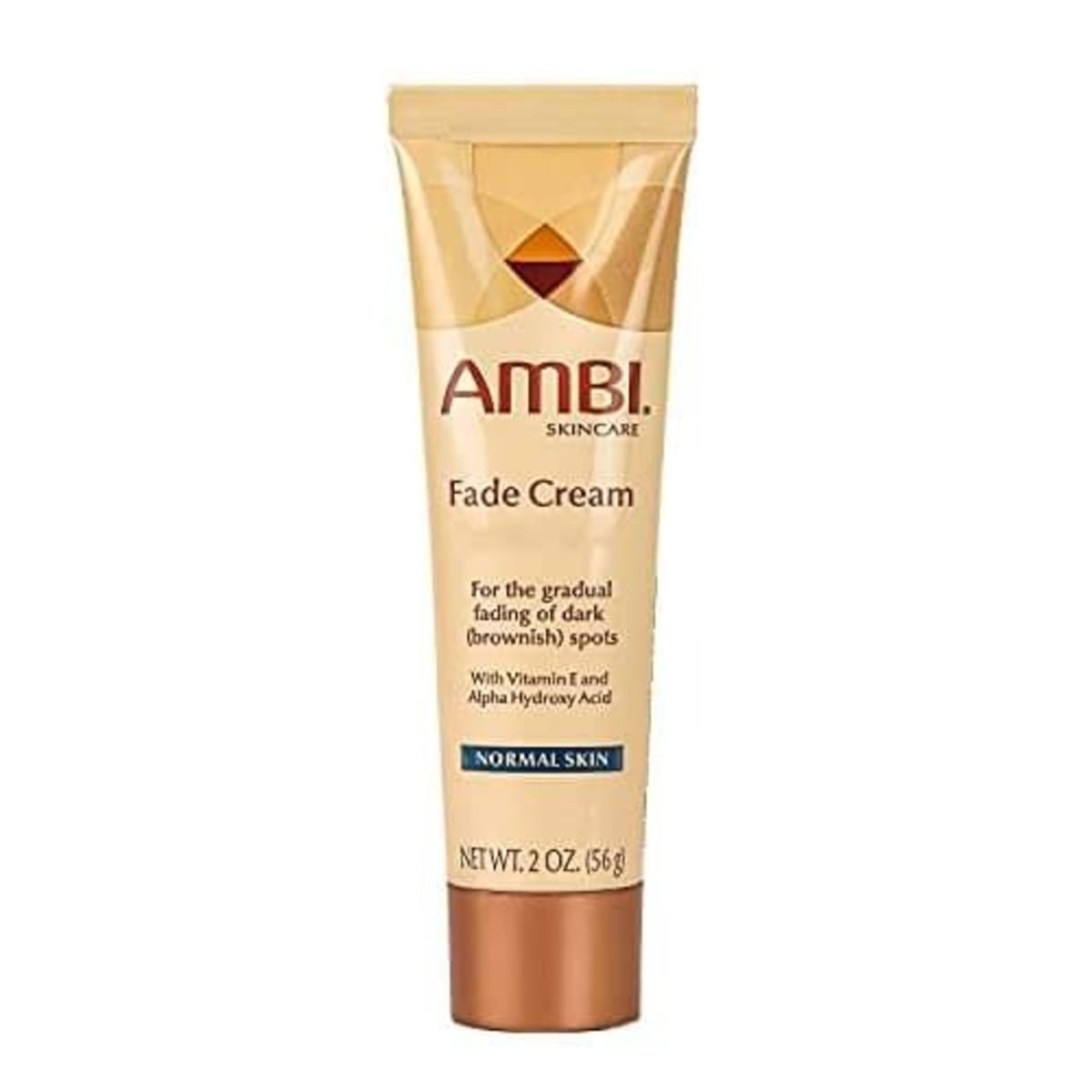 Ambi cream on sale