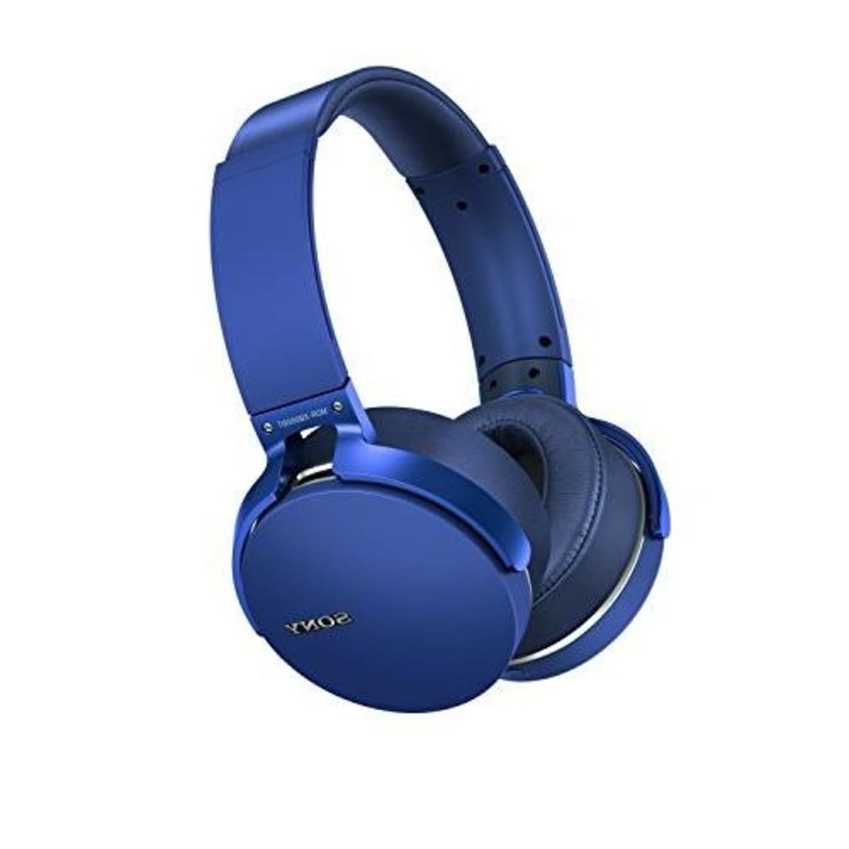 Extra offers bluetooth new arrivals headphones