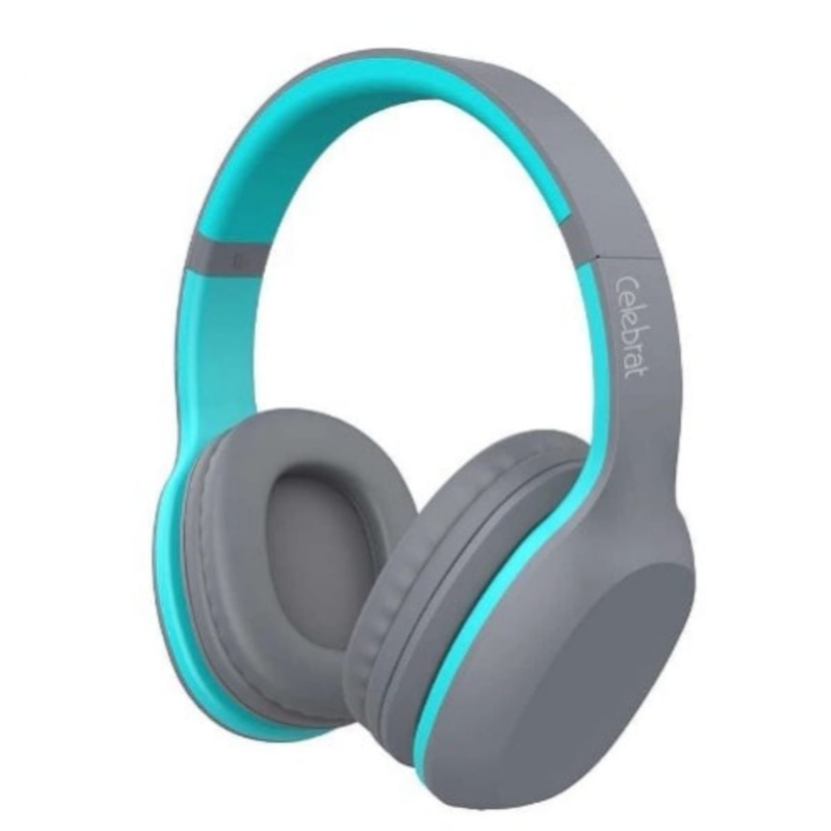 Bluetooth headset price in extra sales