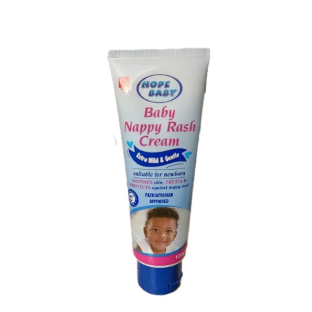 Nappy rash cream for babies sale
