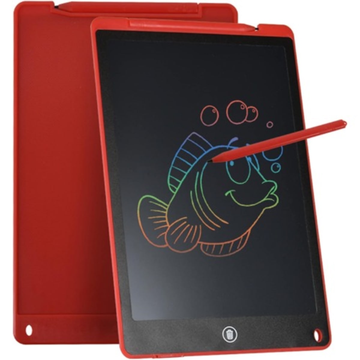 Drawing Pad for Kids - Tablets 12 inch