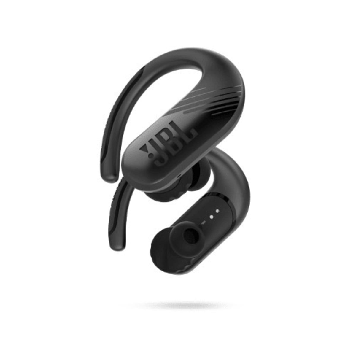 Jbl in deals ear sport headphones