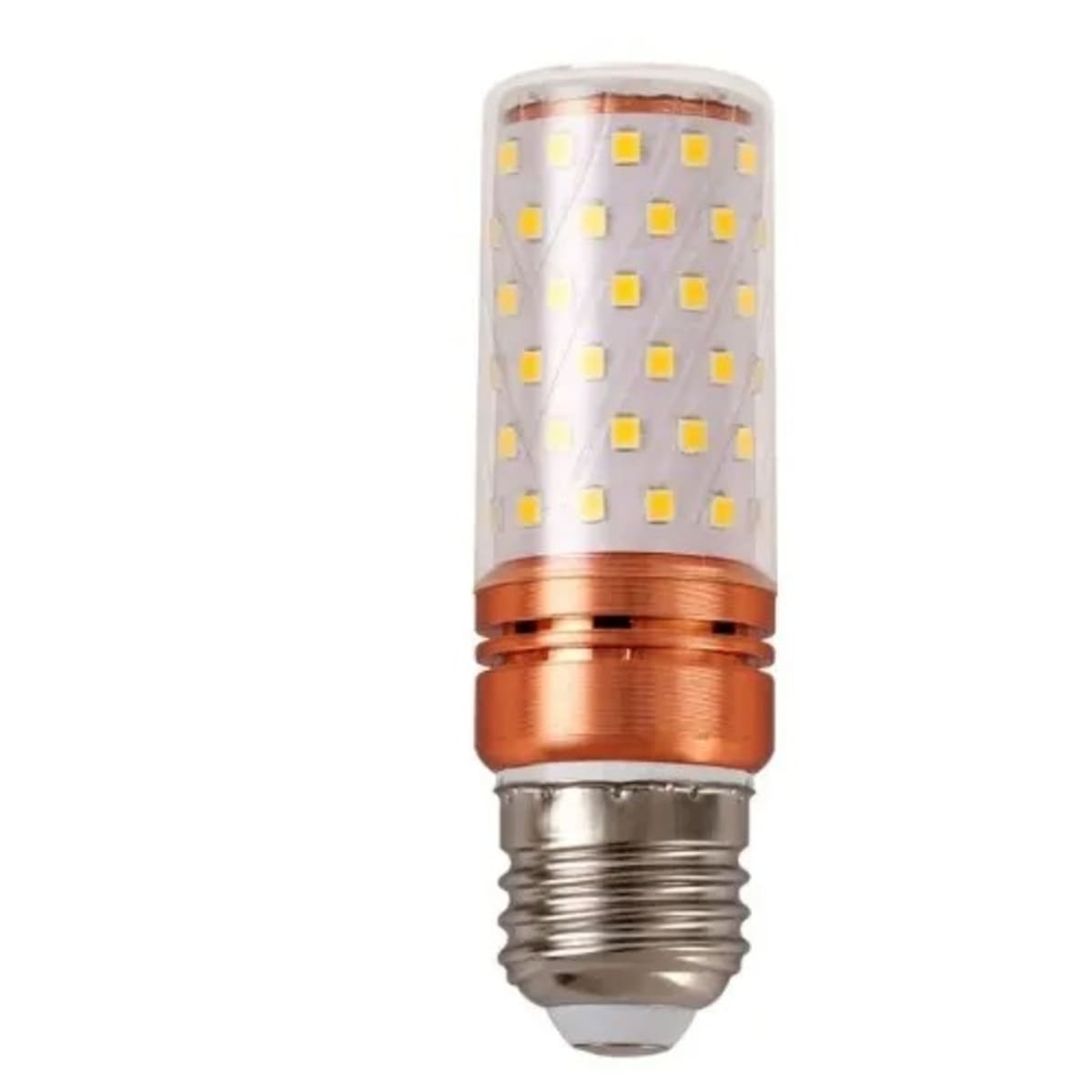 Led shop corn bulb