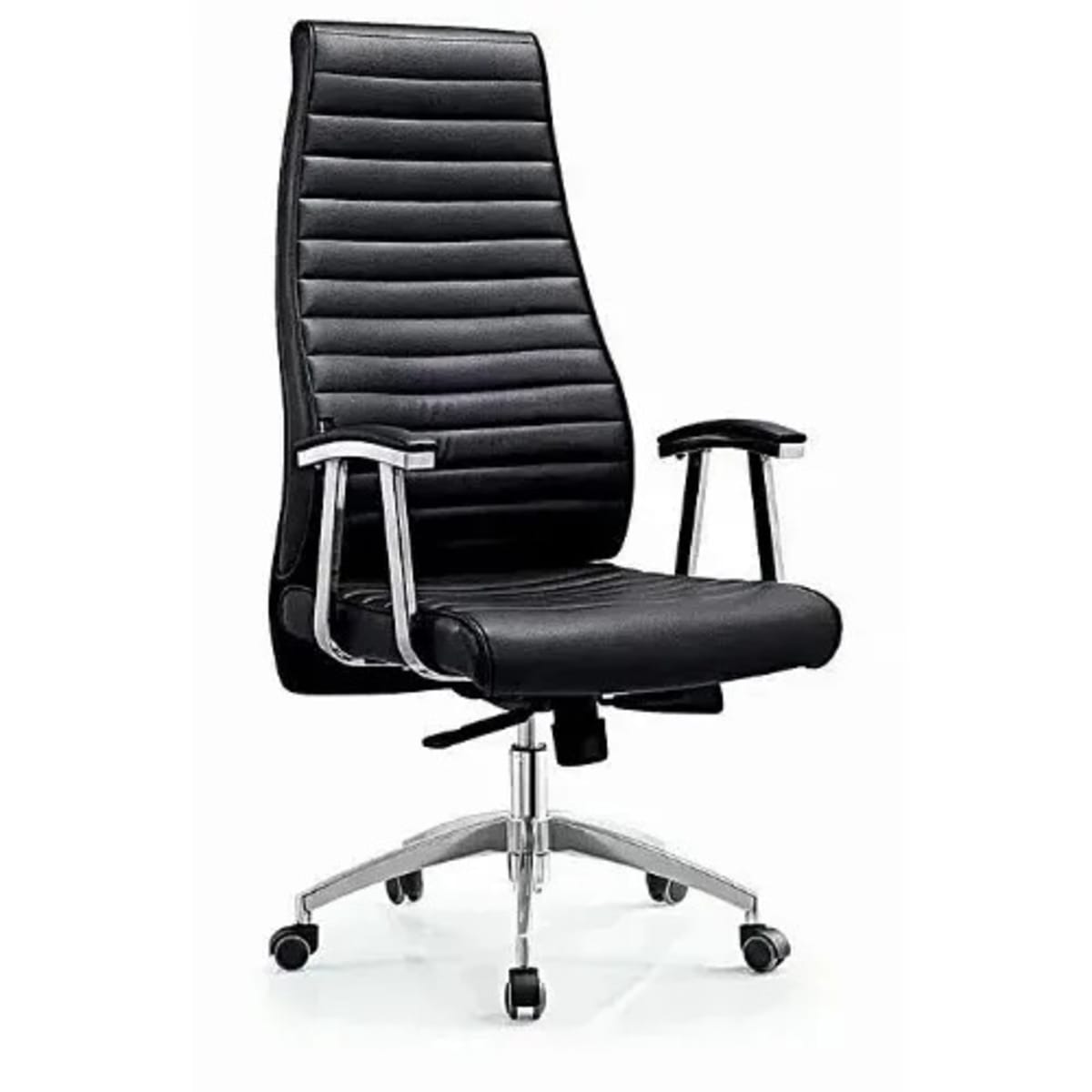 Orthopaedic computer chair on sale