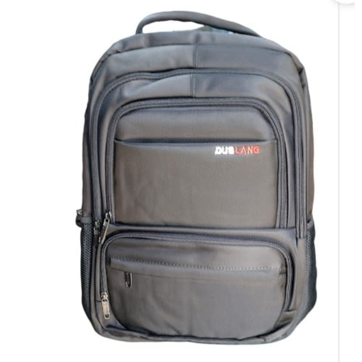 Duslang sales laptop bags