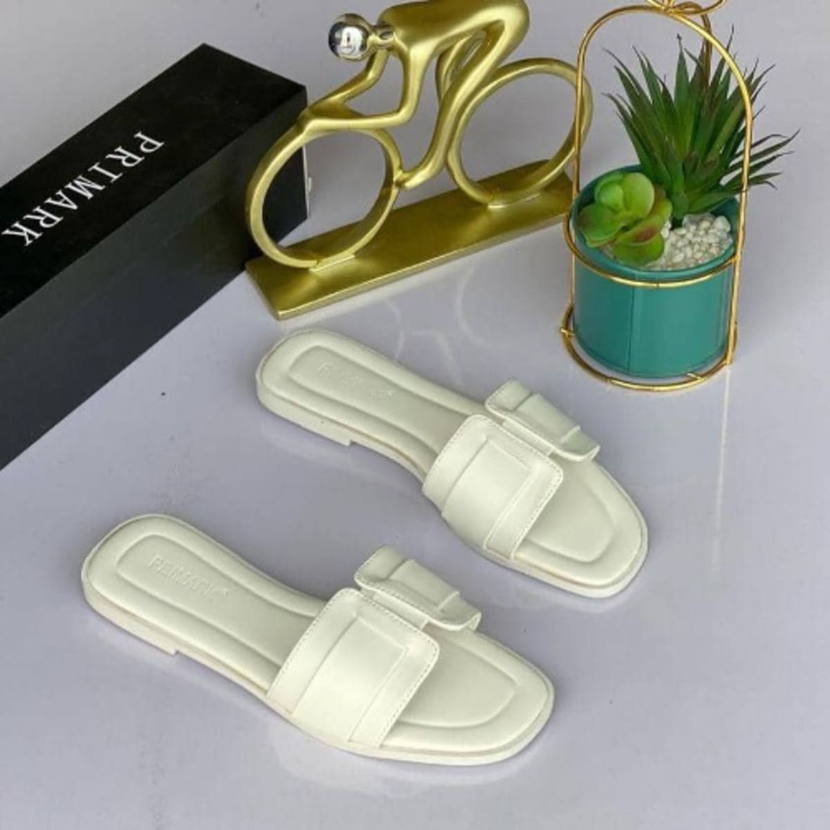Ladies Slippers Konga Online Shopping