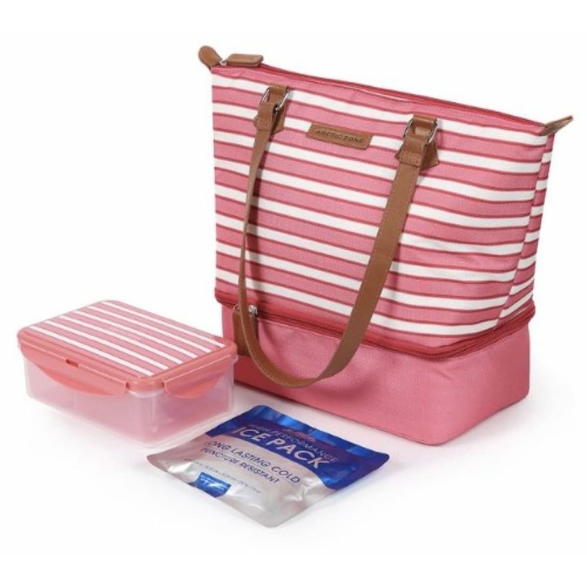 Arctic zone ladies lunch tote store