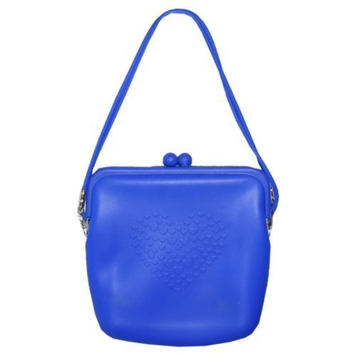 Jelly sling deals bag