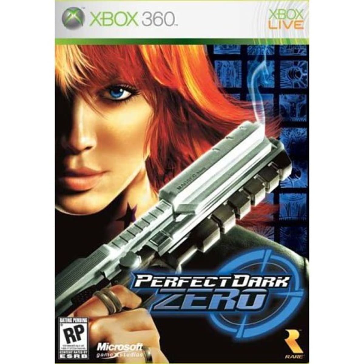 Dark online xbox 360