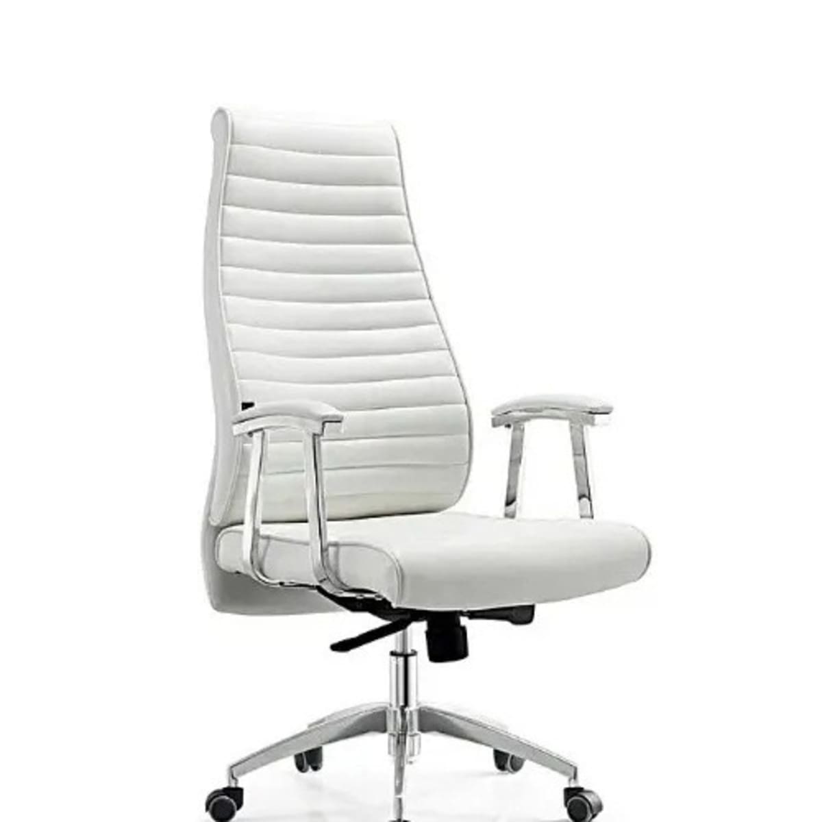 Elegant shop office chairs