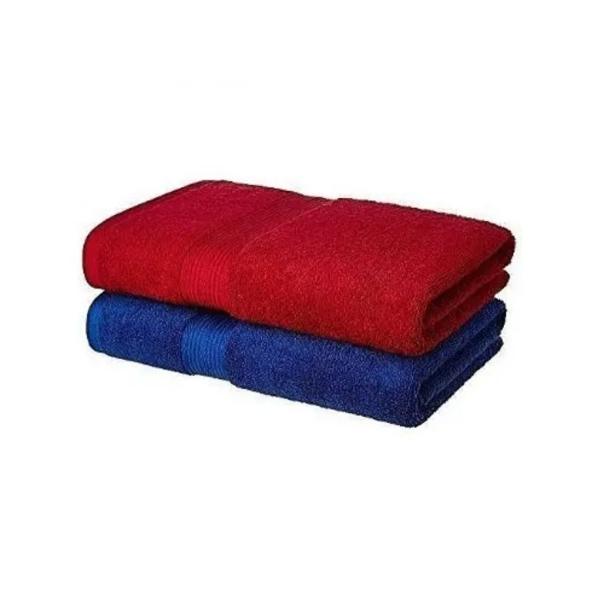 Body discount towels online