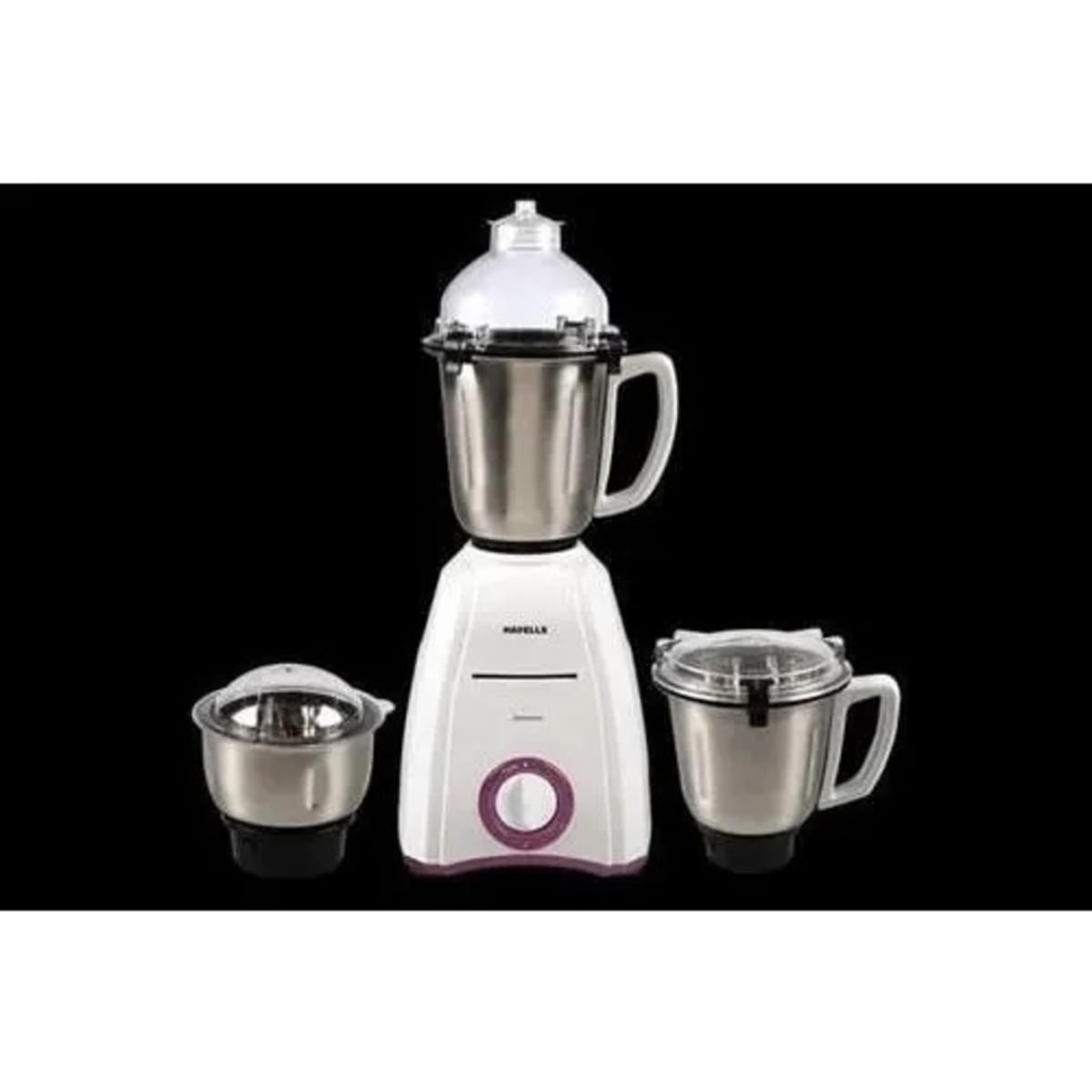 Havells momenta deals 600 mixer grinder