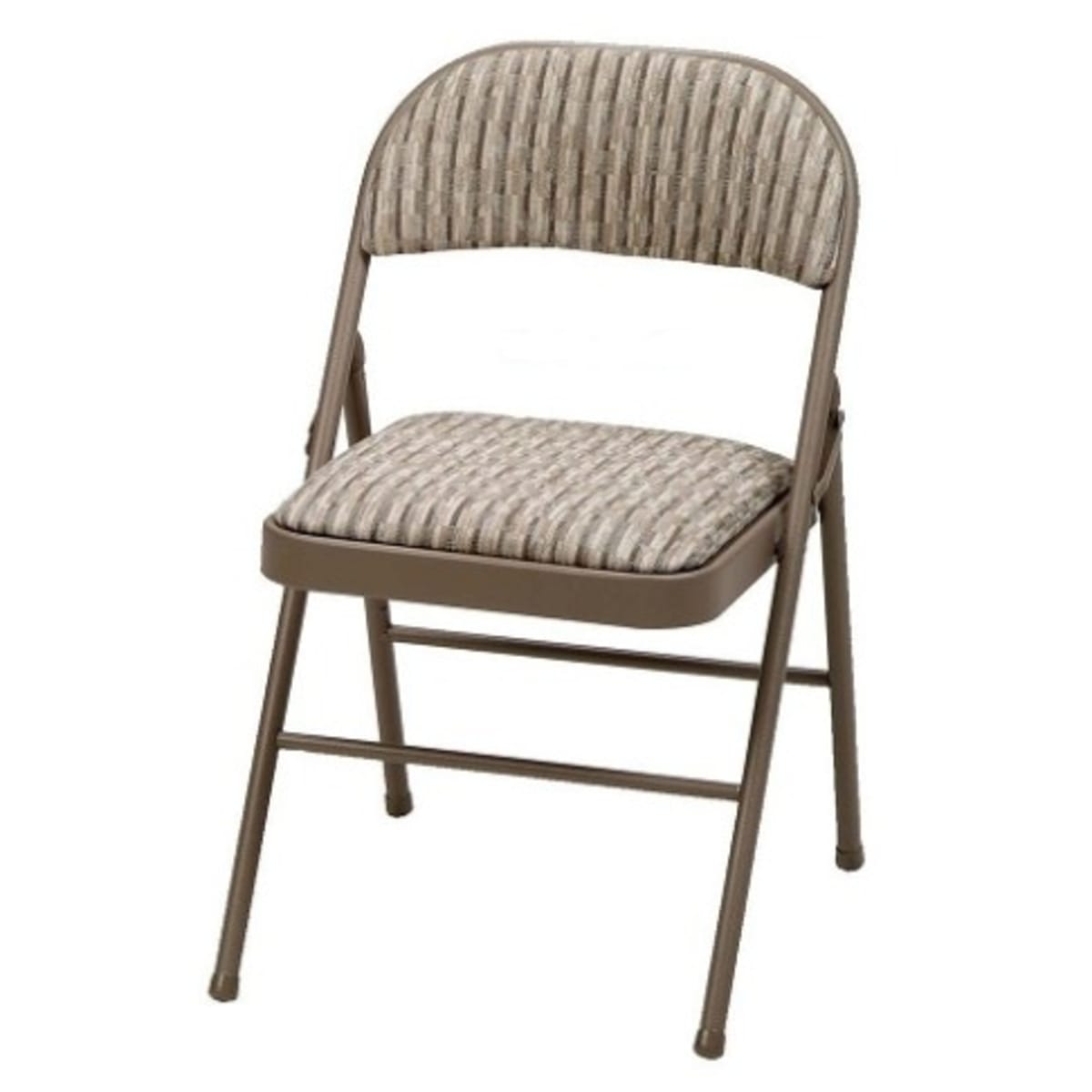 Meco folding chairs costco sales