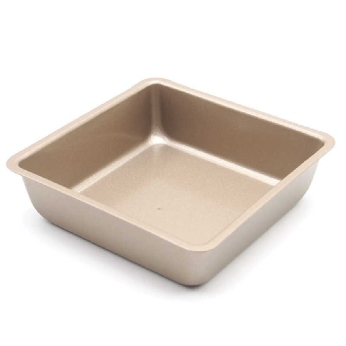 Deep deals bread pan