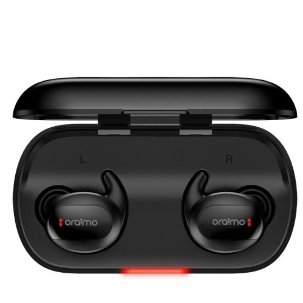 Oraimo E99d Wireless Earpods Konga Online Shopping