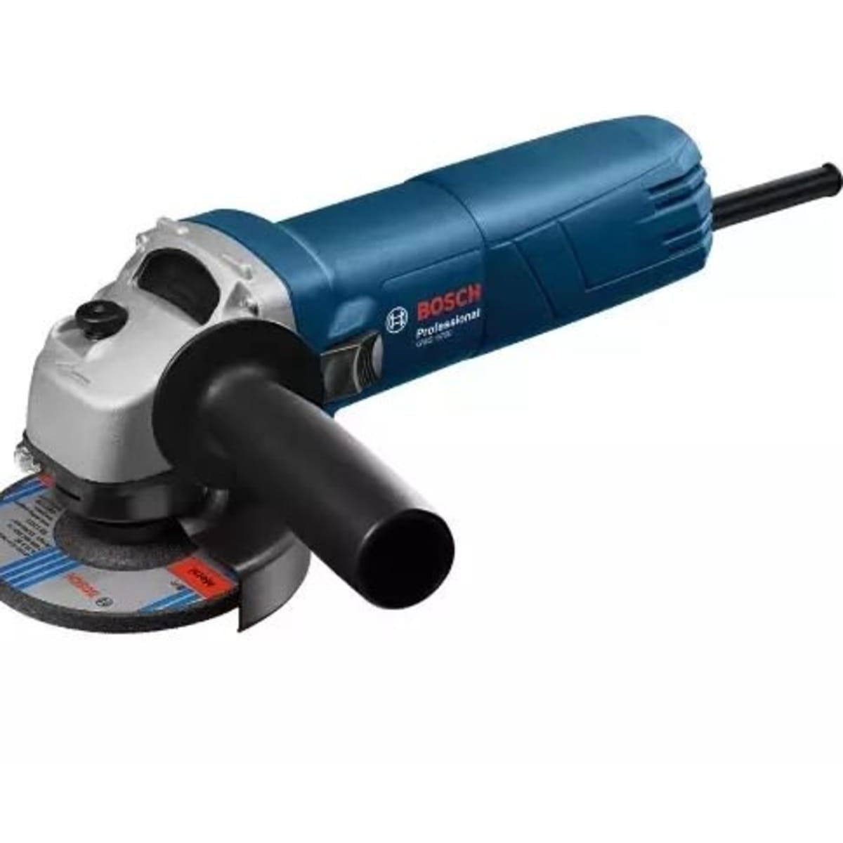 4.5 clearance angle grinder