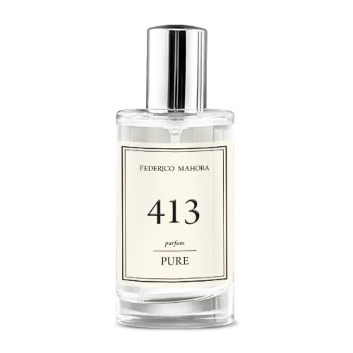 Fm by federico best sale mahora eau de parfum