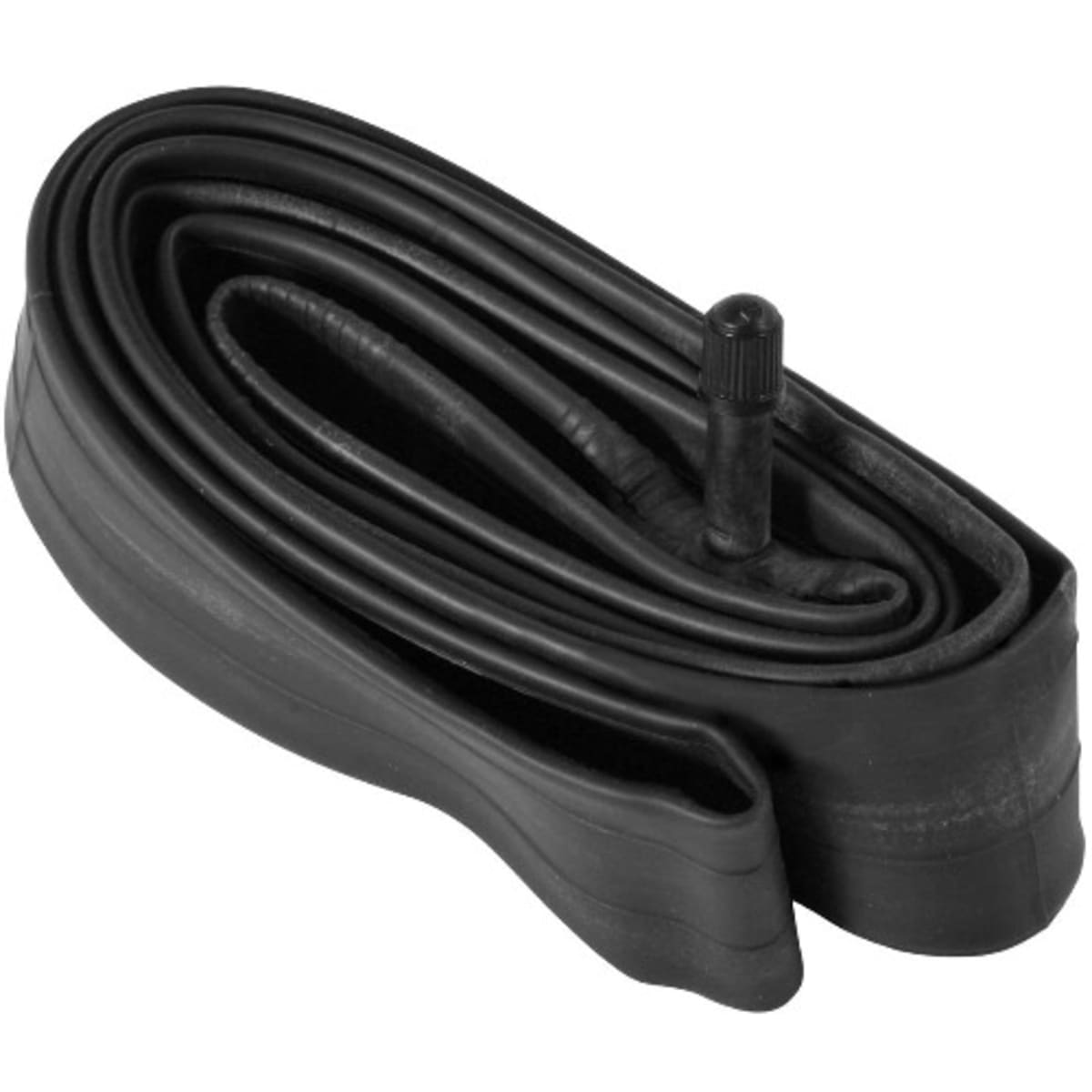 Bike inner tube 18 shop