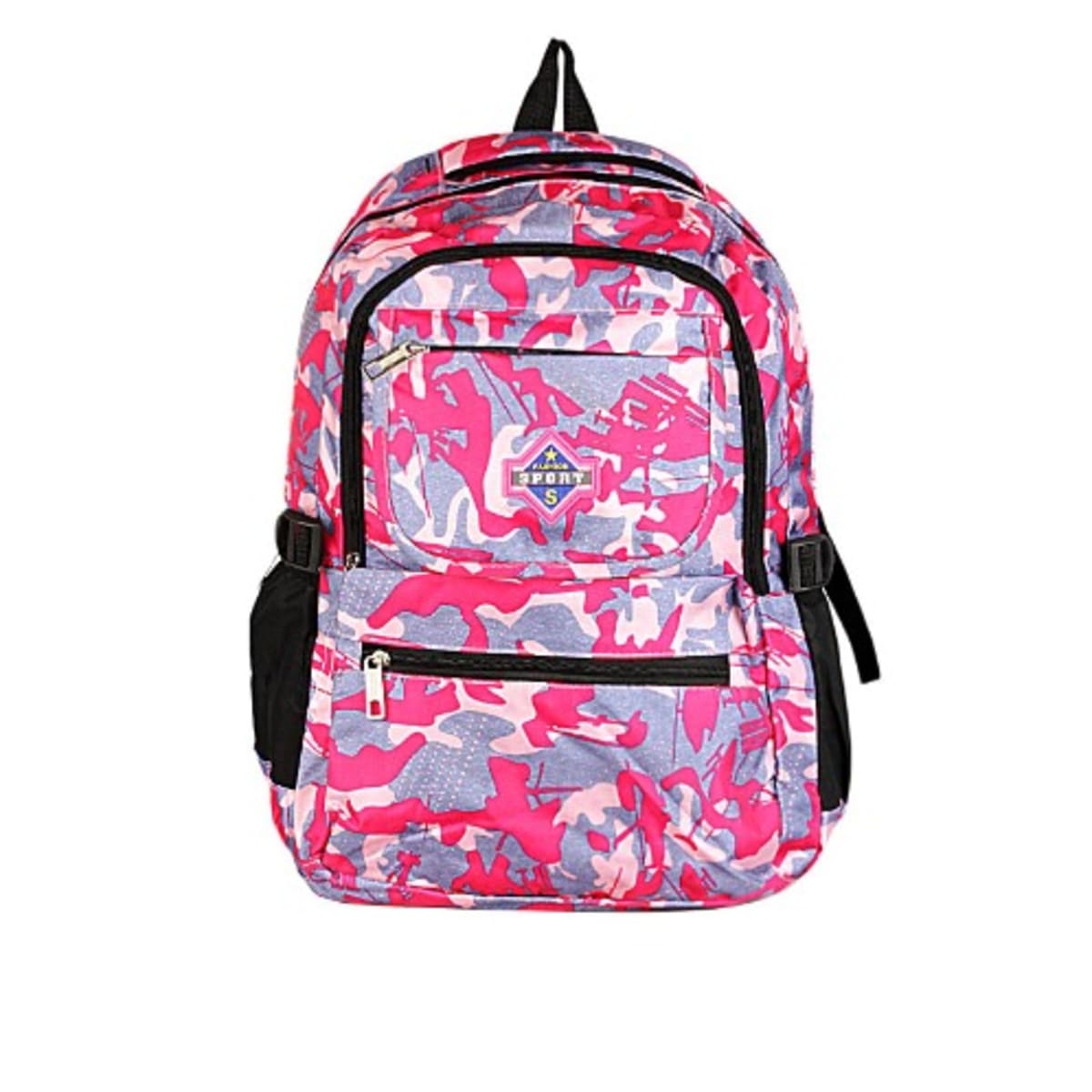 School Backpack