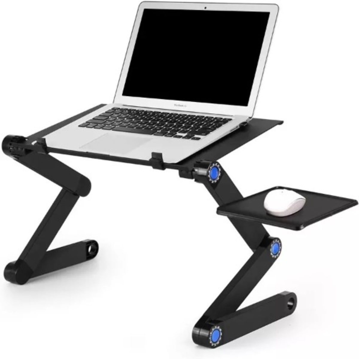 Multifunctional laptop desk online