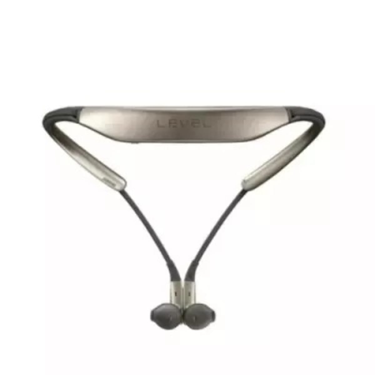 Samsung level u bluetooth headset sale earbuds