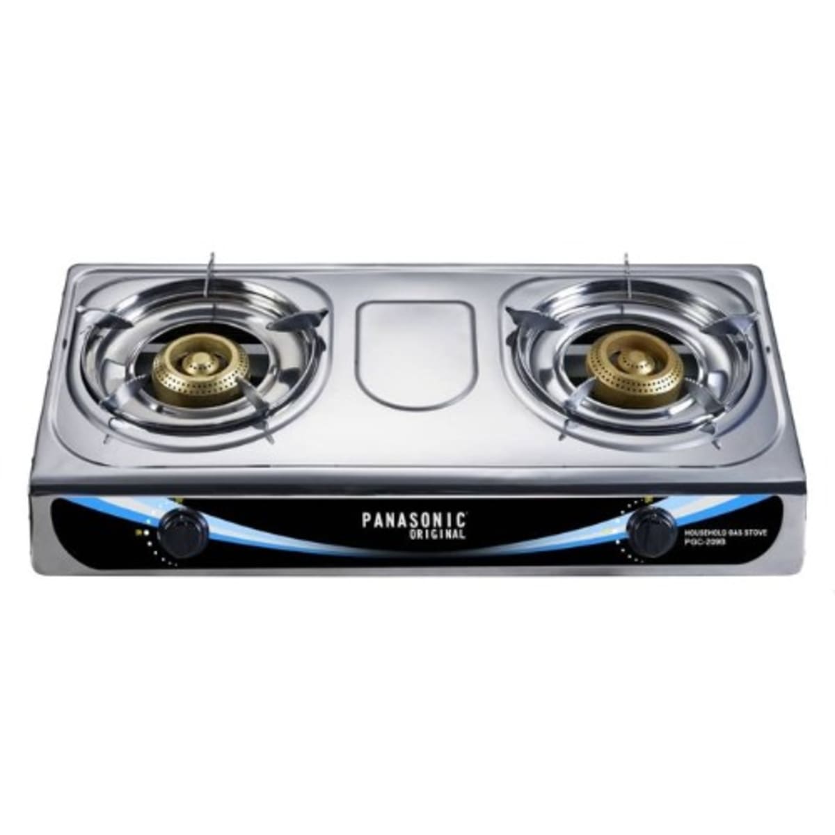Panasonic cooking new arrivals range