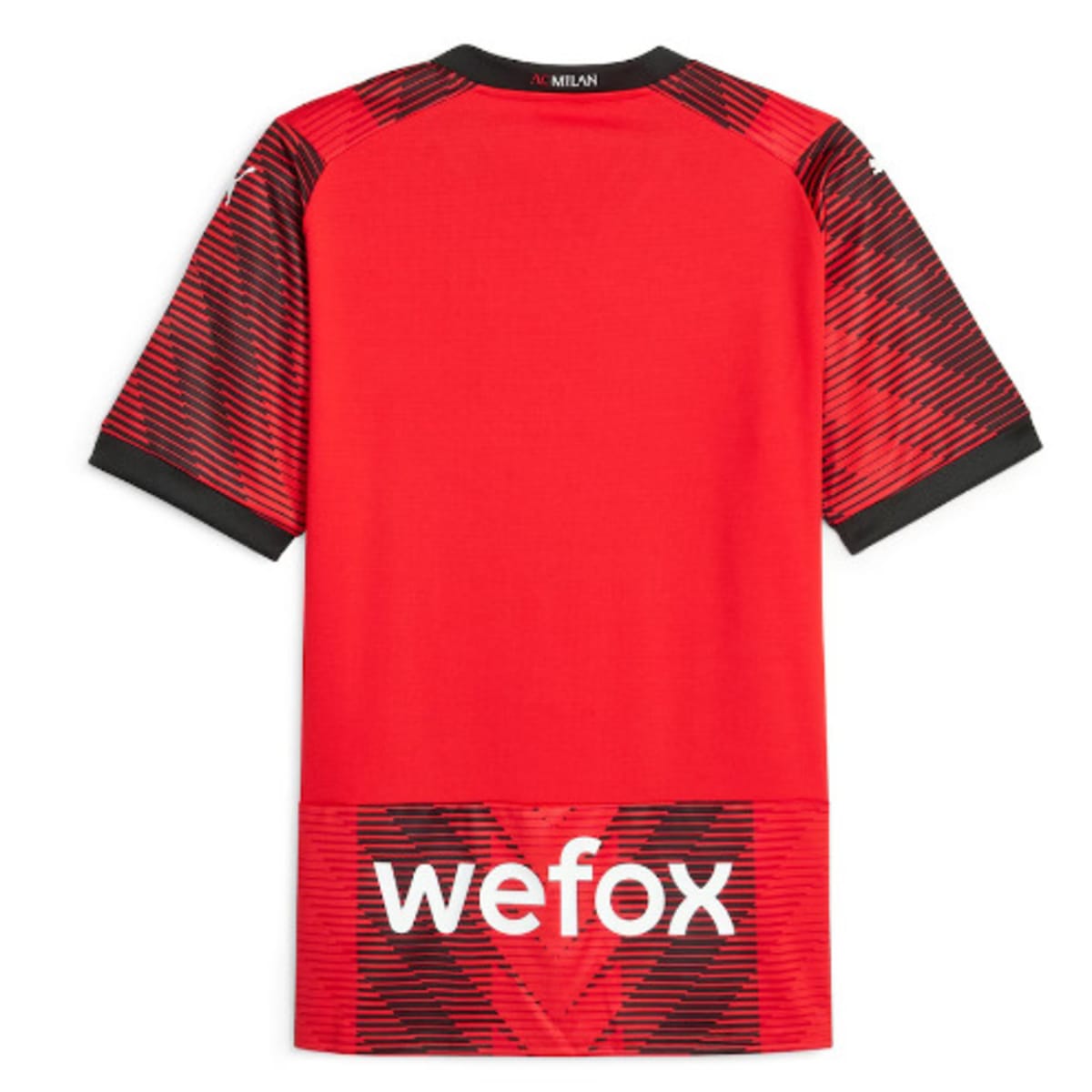 Ac milan shopping online new arrivals