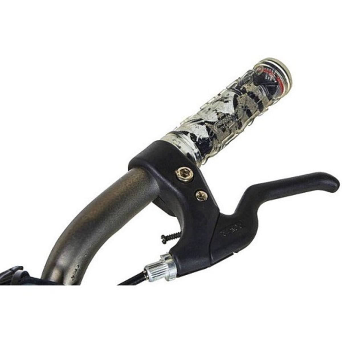 20 inch online next wipeout bike