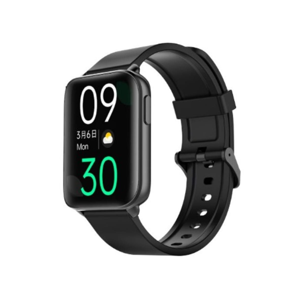 Apple watch sales 5 ip68