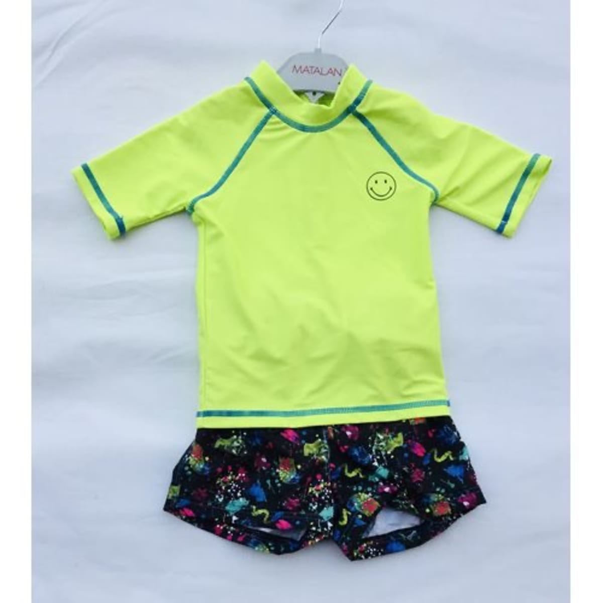 Matalan boys swimming shorts outlet