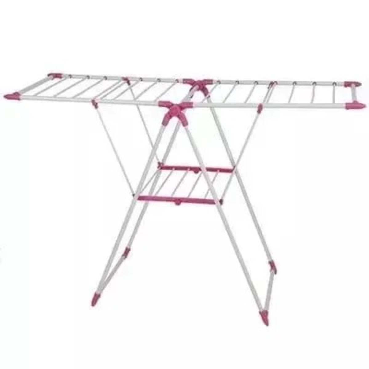 Cloth hanger price in sri lanka 2025