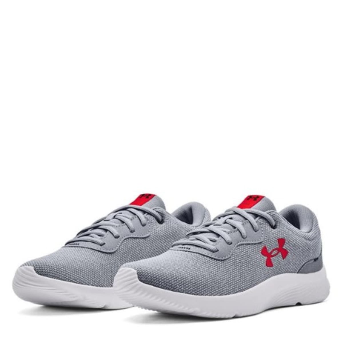 Under armour clearance mojo mens shoes