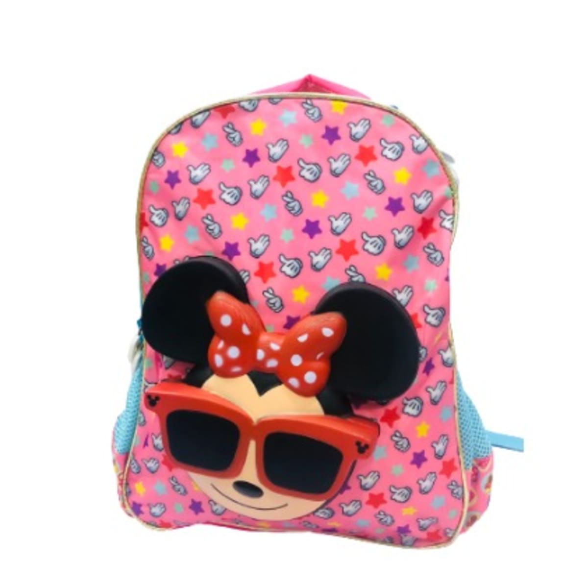 Disney emoji backpack store
