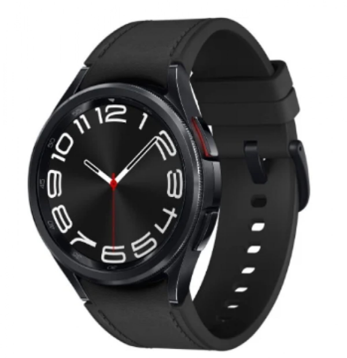 Samsung Galaxy Watch 6 Classic 47mm Konga Online Shopping