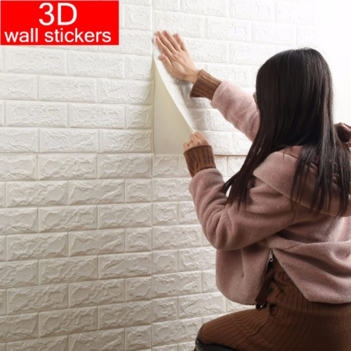 3d adhesive hotsell