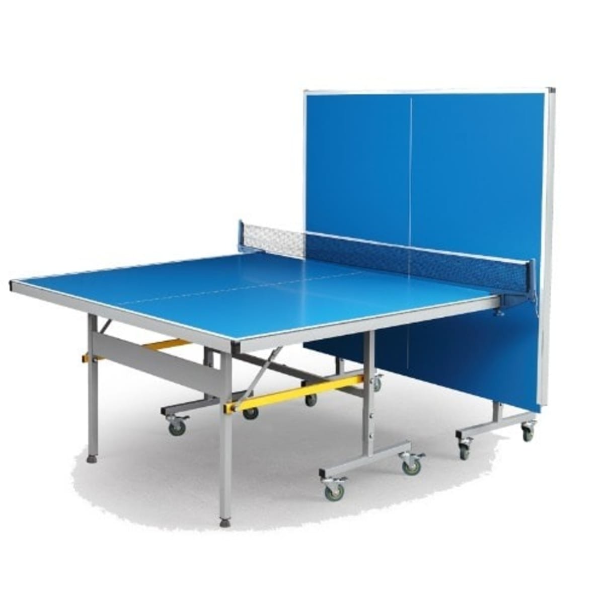 Table tennis 2025 board for home