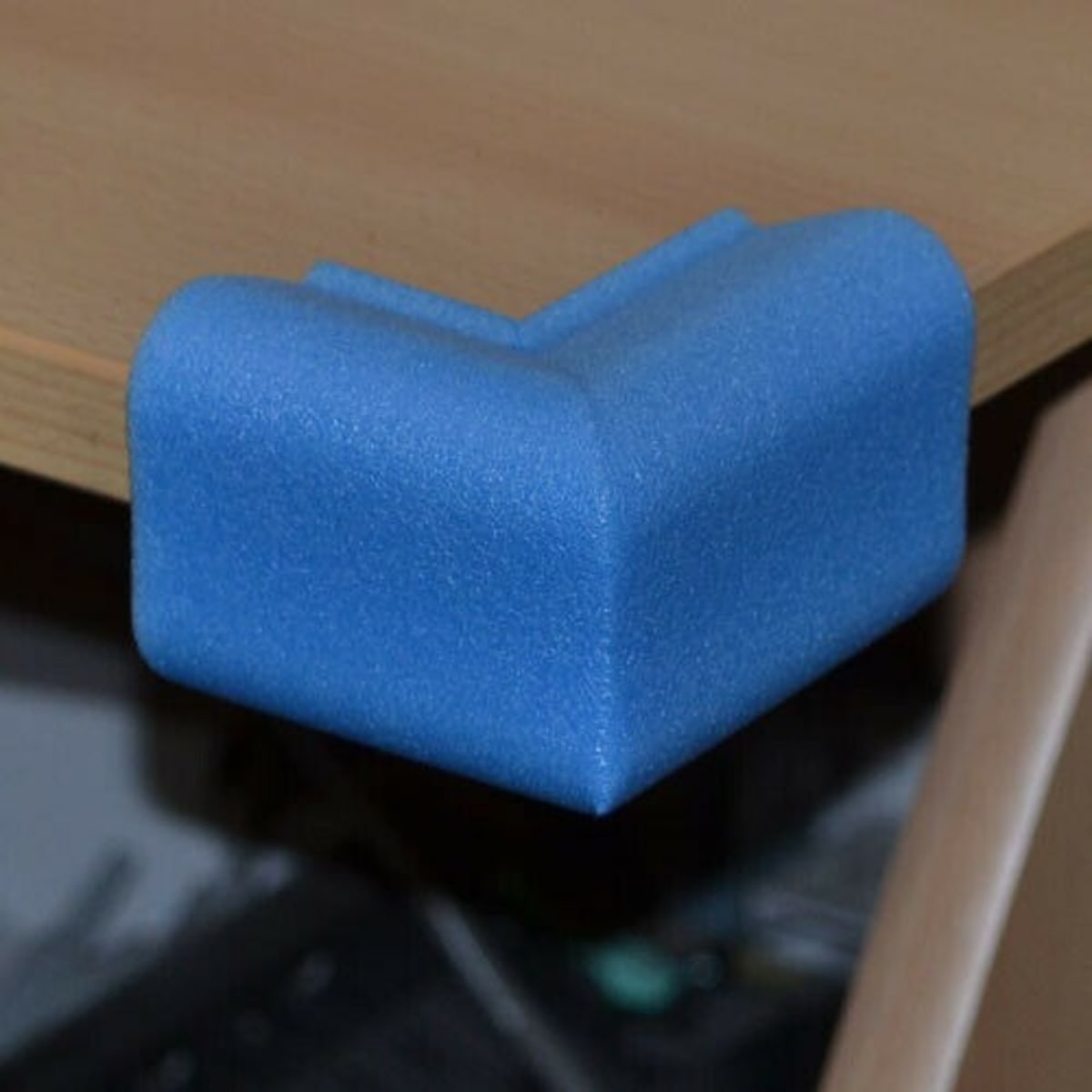 Sharp sales edge protectors