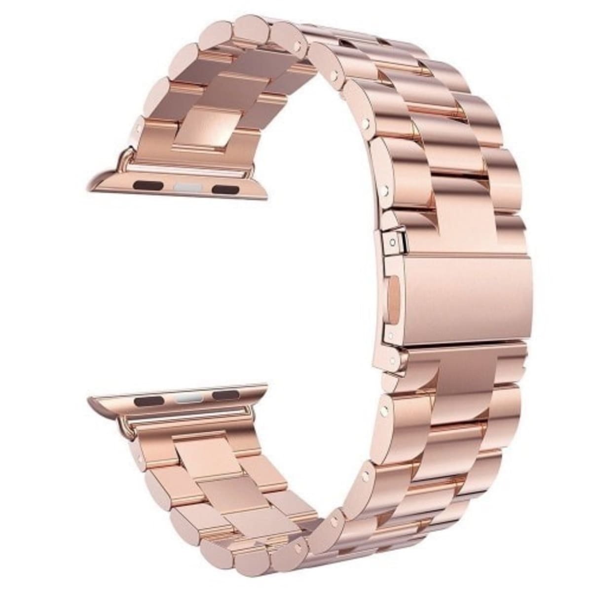 Elander apple hotsell watch band