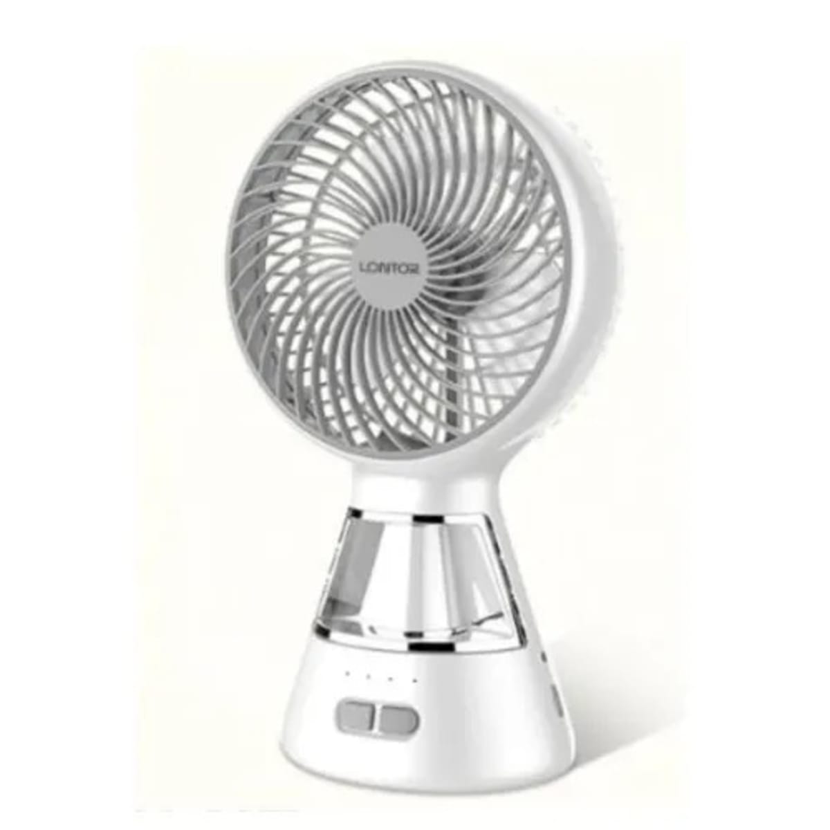 Mini table fan buy online deals