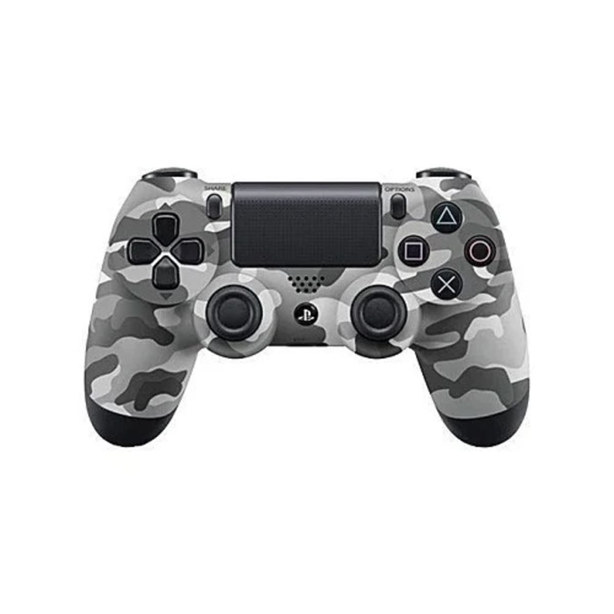 Sony ps4 shop controller buy online